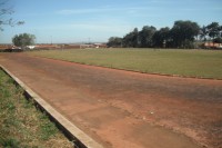 /album/fotos-do-clubinho/clubinho-14-jpg/